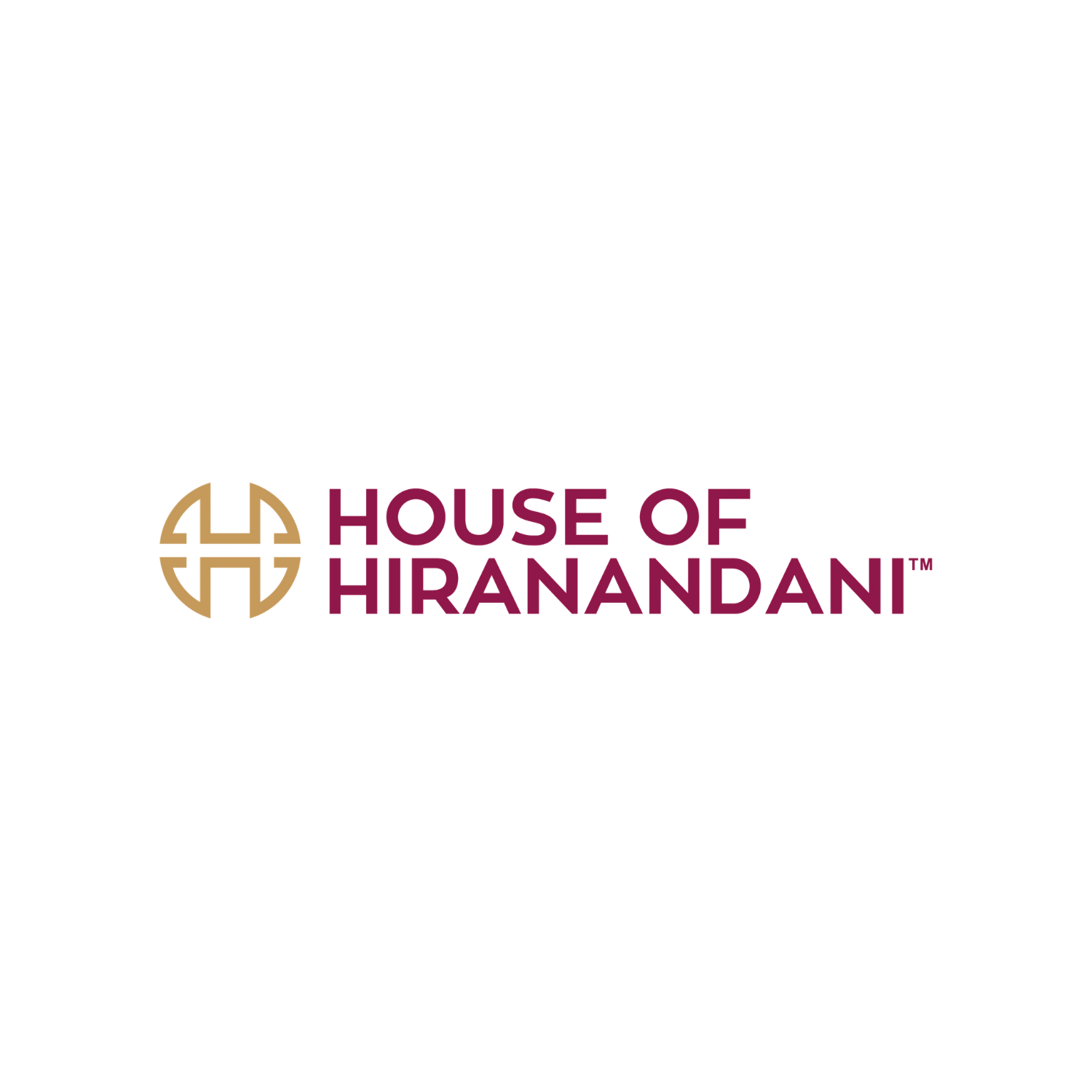 Hiranandani