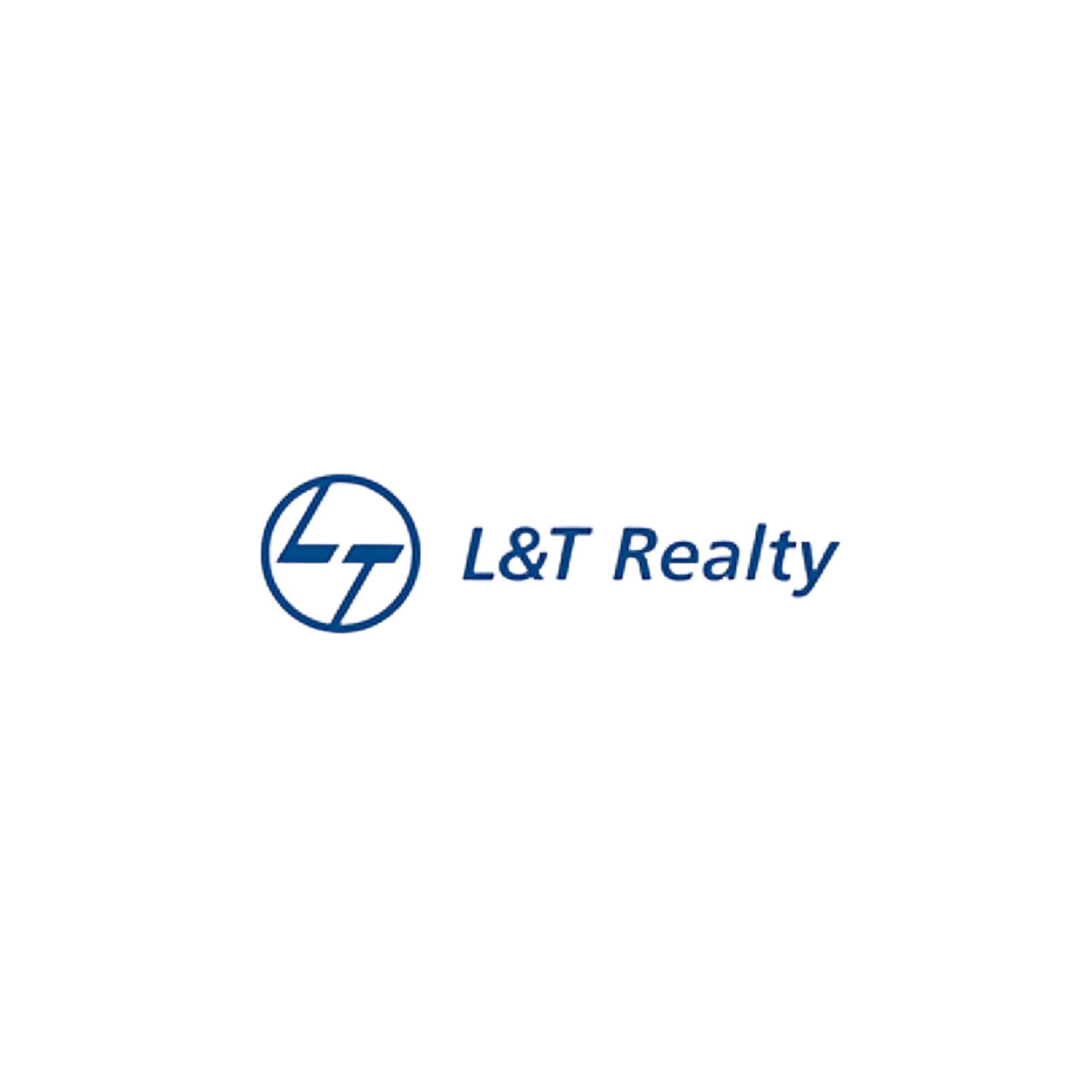 L&T Realty