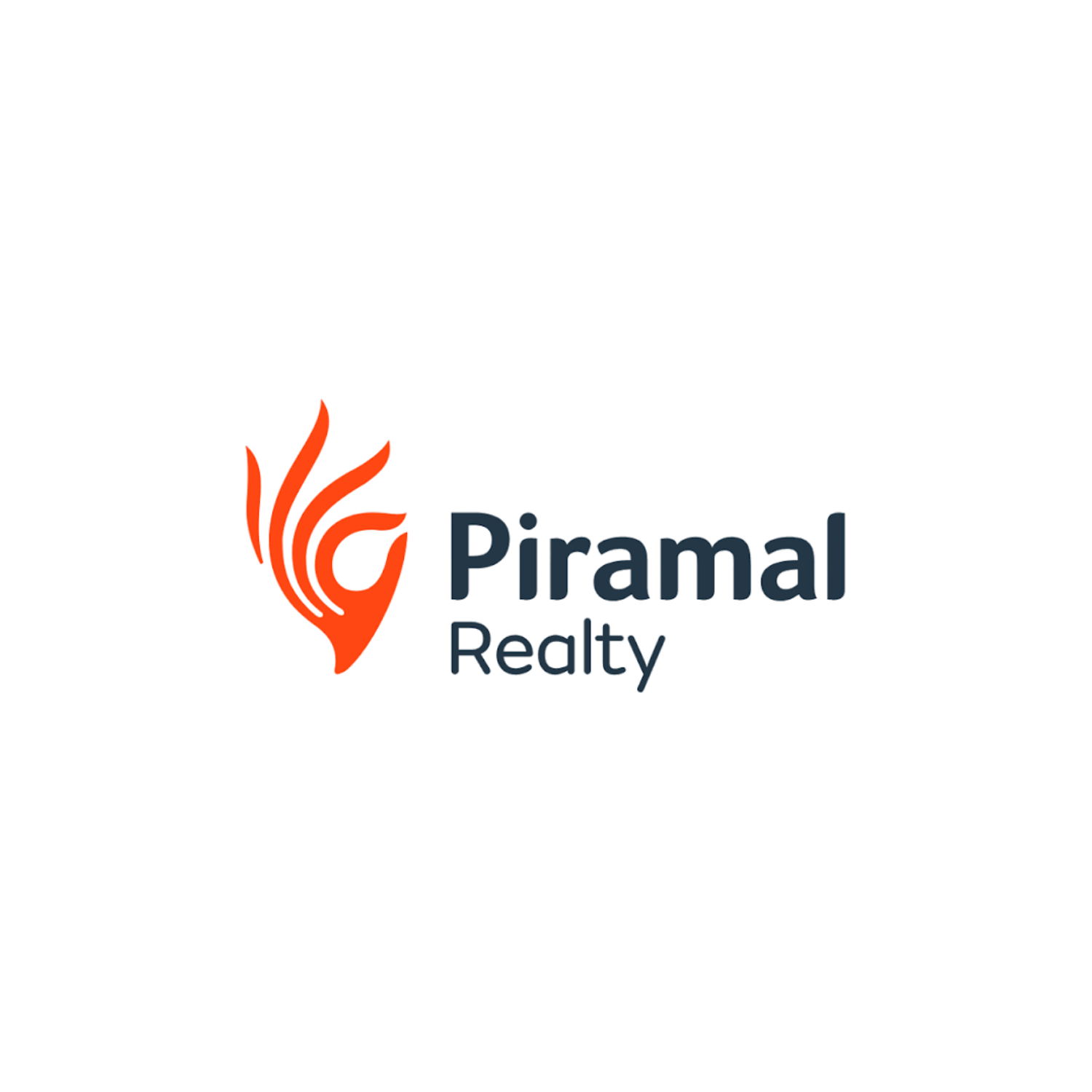 Piramal Realty