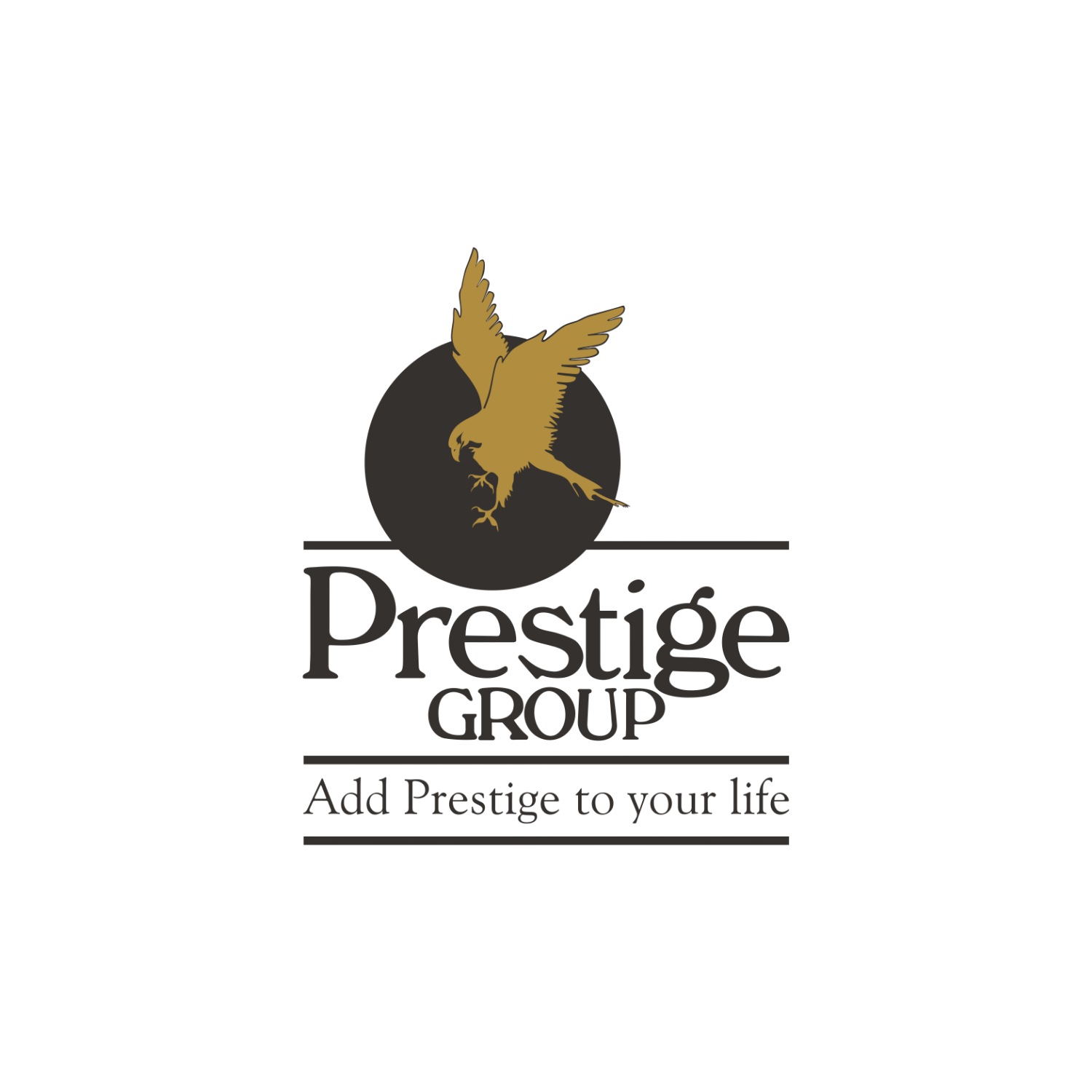 Prestige