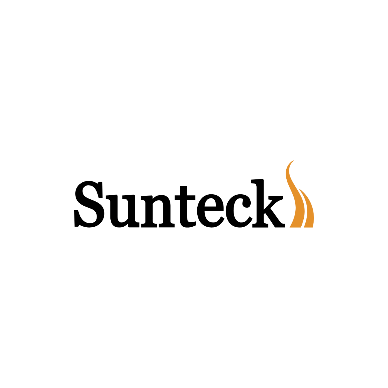 Sunteck