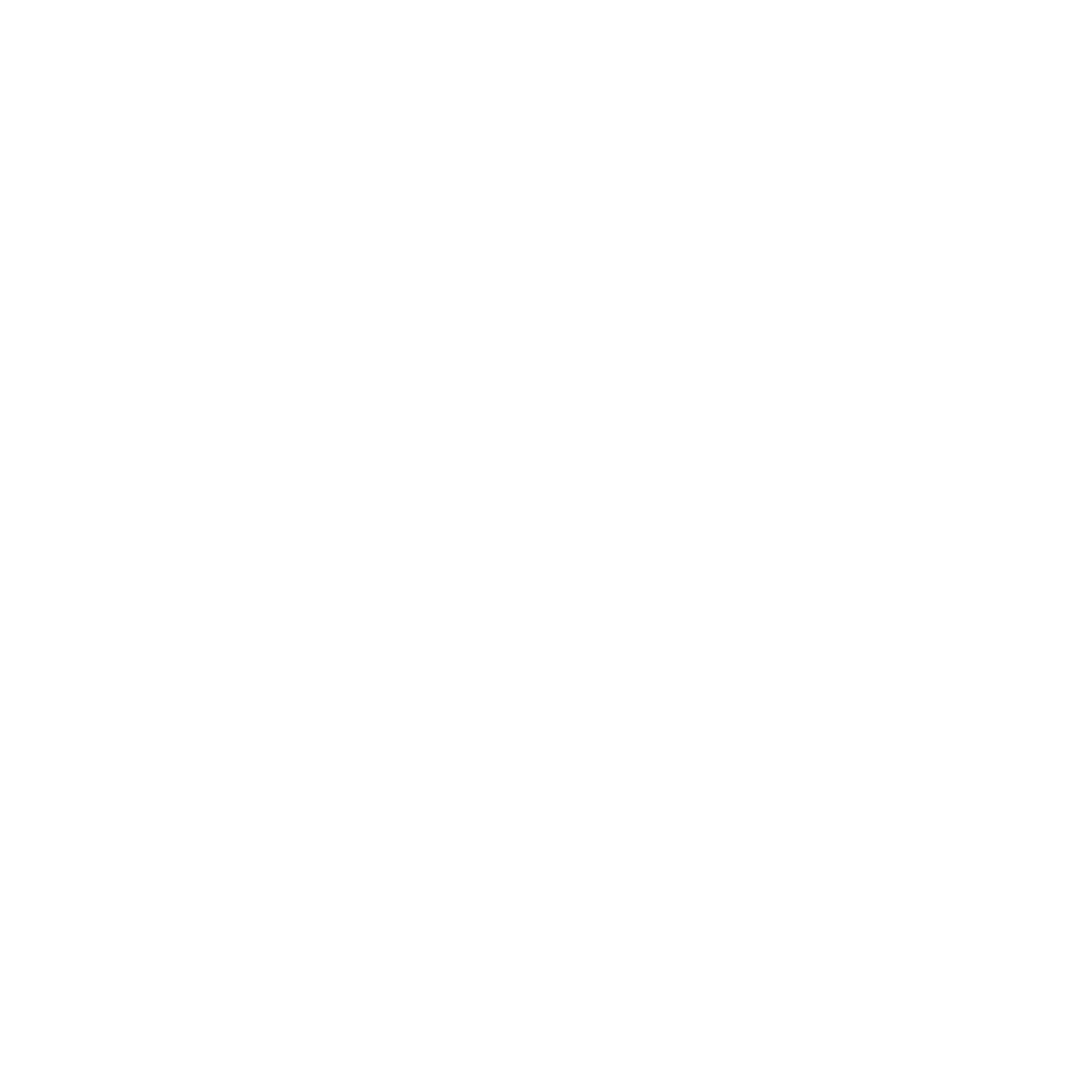 Pentagon Realty